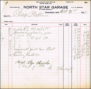 North Star Garage - Powassan 04.jpg