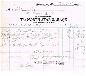 North Star Garage - Powassan.jpg