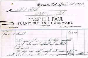 Paul, H.J. - Powassan.jpg