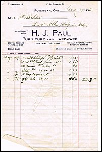 Paul, H.J. 04.jpg