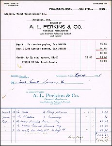 Perkins, A.L. & Co - Powassan 03.jpg