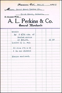 Perkins, A.L. & Co - Powassan 04.jpg