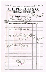 Perkins, A.L. & Co - Powassan 06.jpg