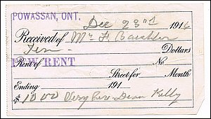 Pew Rent Dec 1916.jpg