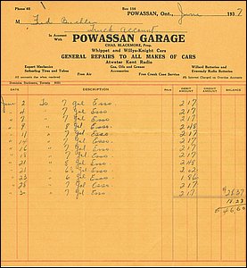 Powassan Garage Chas. Blackmore 04.jpg