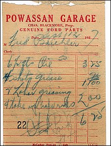 Powassan Garage Chas. Blackmore 05.jpg