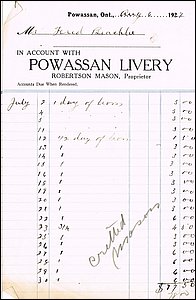 Powassan Livery.jpg
