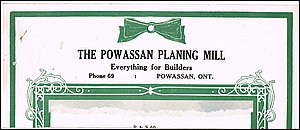 Powassan Planing Mill Calendar.jpg