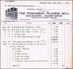 Powassan Planing Mill.jpg