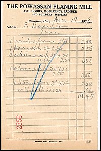 Powassan Planing Mills 03.jpg