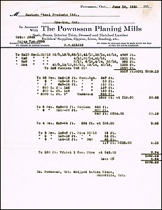 Powassan Planing Mills.jpg