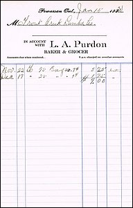 Purdon, L.A. Baker - Powassan.jpg