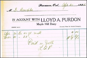 Purdon, Lloyd A - Powassan.jpg