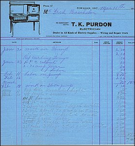 Purdon, T.K. Electrician - Powassan 01.jpg