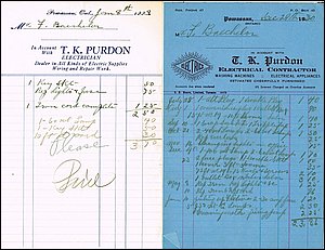 Purdon, T.K. Electrician - Powassan 02.jpg