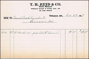 Reid, T.H. & Co. - Powassan 02.jpg