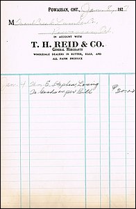 Reid, T.H. & Co. - Powassan 04.jpg