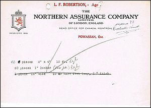 Robertson, L.F. - Powassan 01.jpg