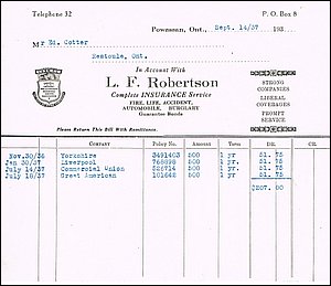 Robertson, L.F. - Powassan 02.jpg