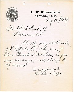 Robertson, L.F. - Powassan 06.jpg