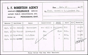 Robertson, L.F. - Powassan 10.jpg