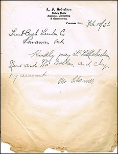 Robertson, L.F. Notary Public - Powassan 1.jpg