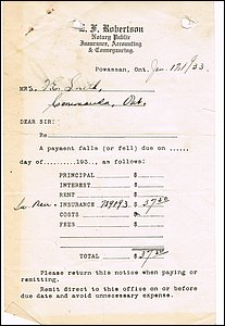 Robertson, L.F. Notary Public - Powassan 3.jpg