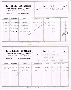 Robertson, L.F. Notary Public - Powassan 4.jpg