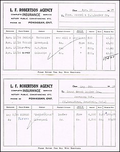 Robertson, L.F. Notary Public - Powassan 4.jpg