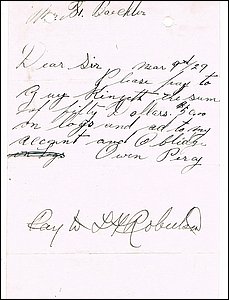 Robertson, L.F. Notary Public - Powassan 5.jpg