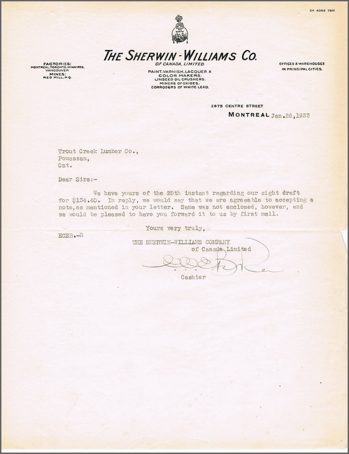 Sherwin Williams Co - Montreal.jpg