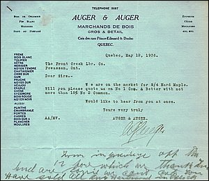 Auger & Auger - Quebec.jpg