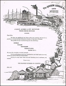 Hansen Lumber Co - Quebec 1.jpg