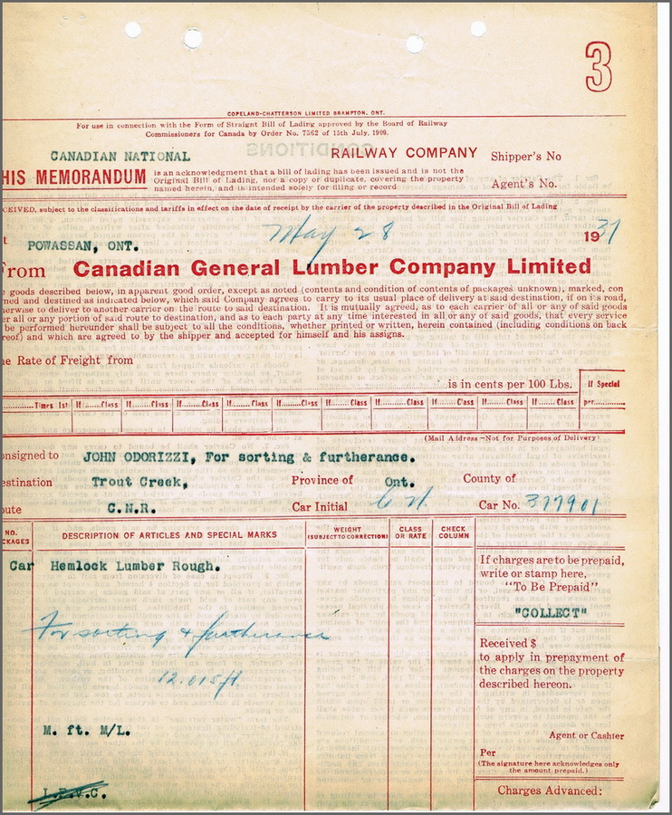 Canadian General Lumber Co.jpg