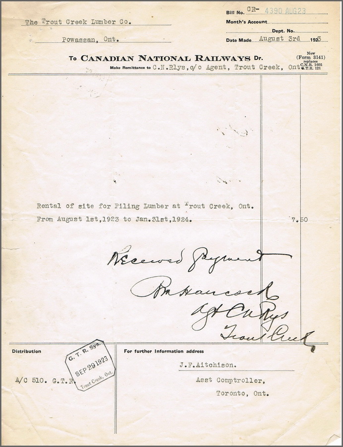 Canadian National Railways 1923-08.jpg