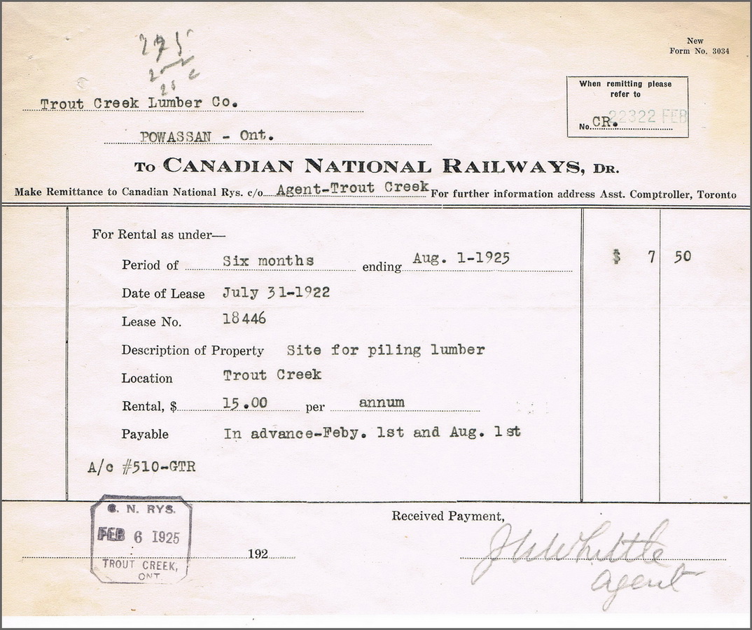 Canadian National Railways 1925-02.jpg