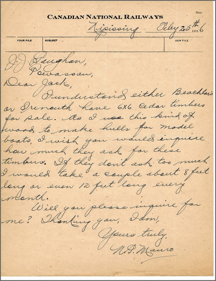 Canadian National Railways 1926-02.jpg
