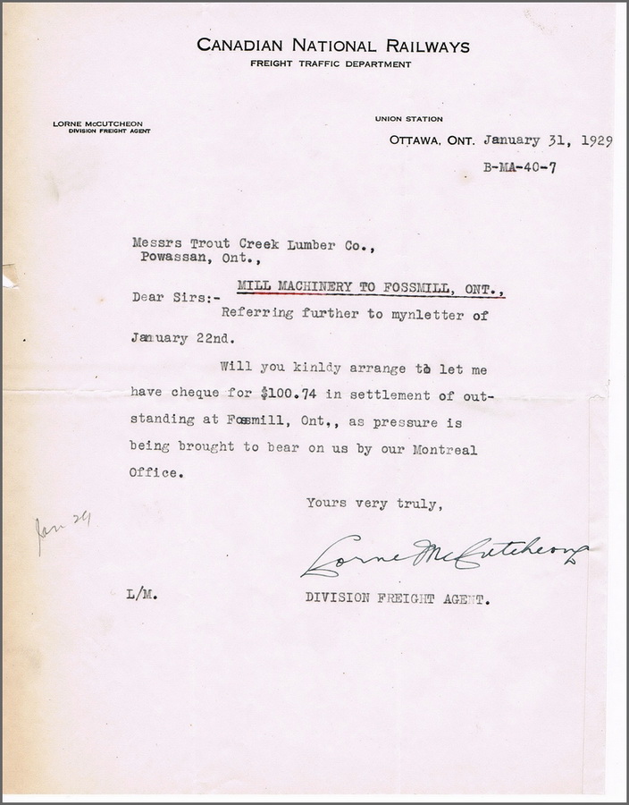 Canadian National Railways 1929-01a.jpg