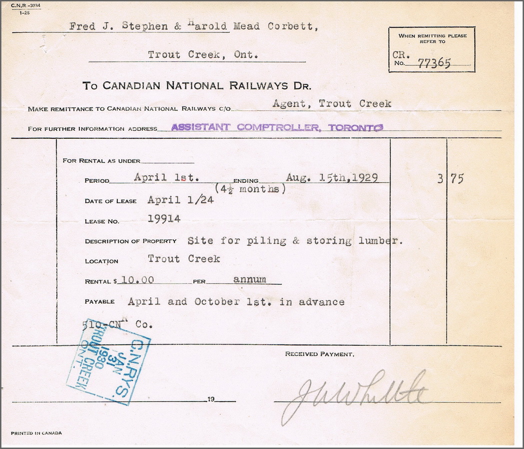 Canadian National Railways 1929-08a.jpg