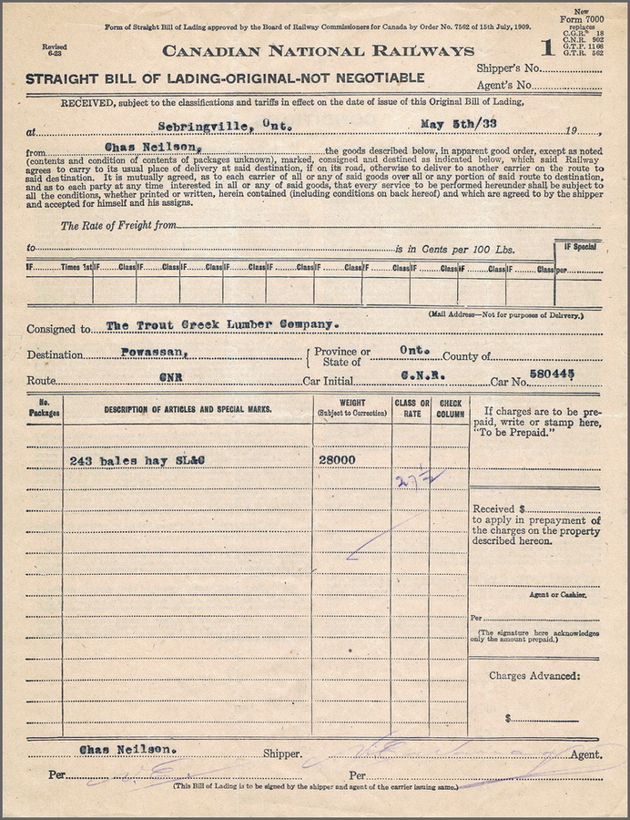 Canadian National Railways 1933-05.jpg