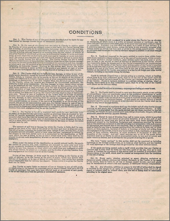 Canadian National Railways 1933-05b.jpg