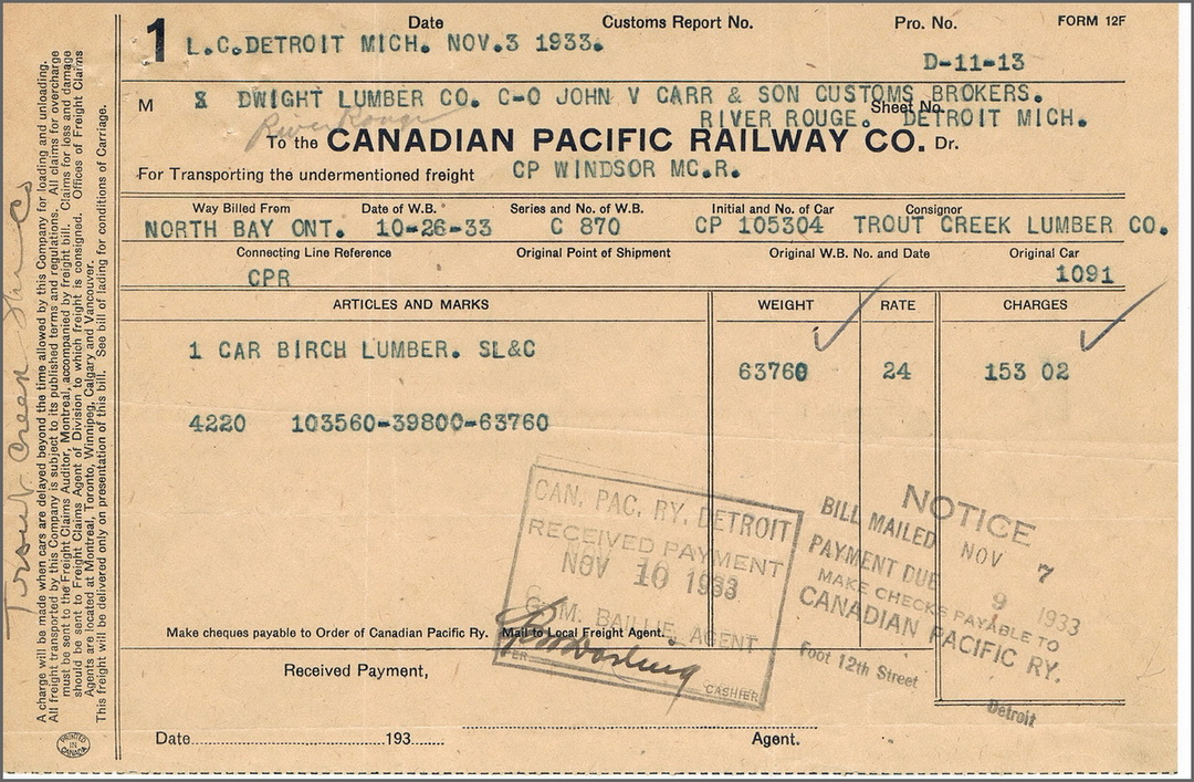 Canadian National Railways 1933-11.jpg