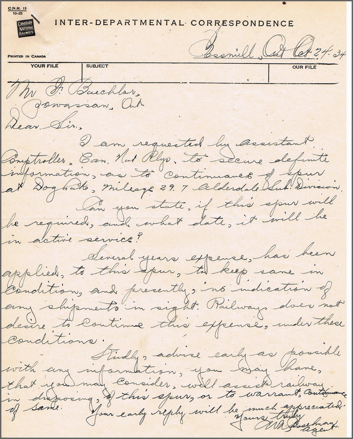 Canadian National Railways 1934-10.jpg