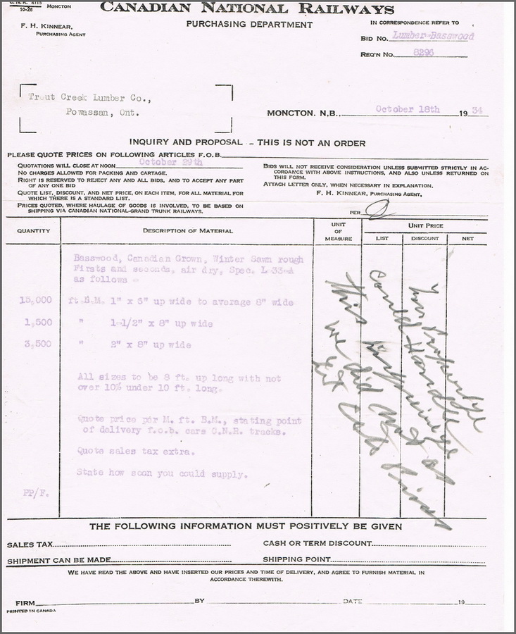 Canadian National Railways 1934-10a).jpg