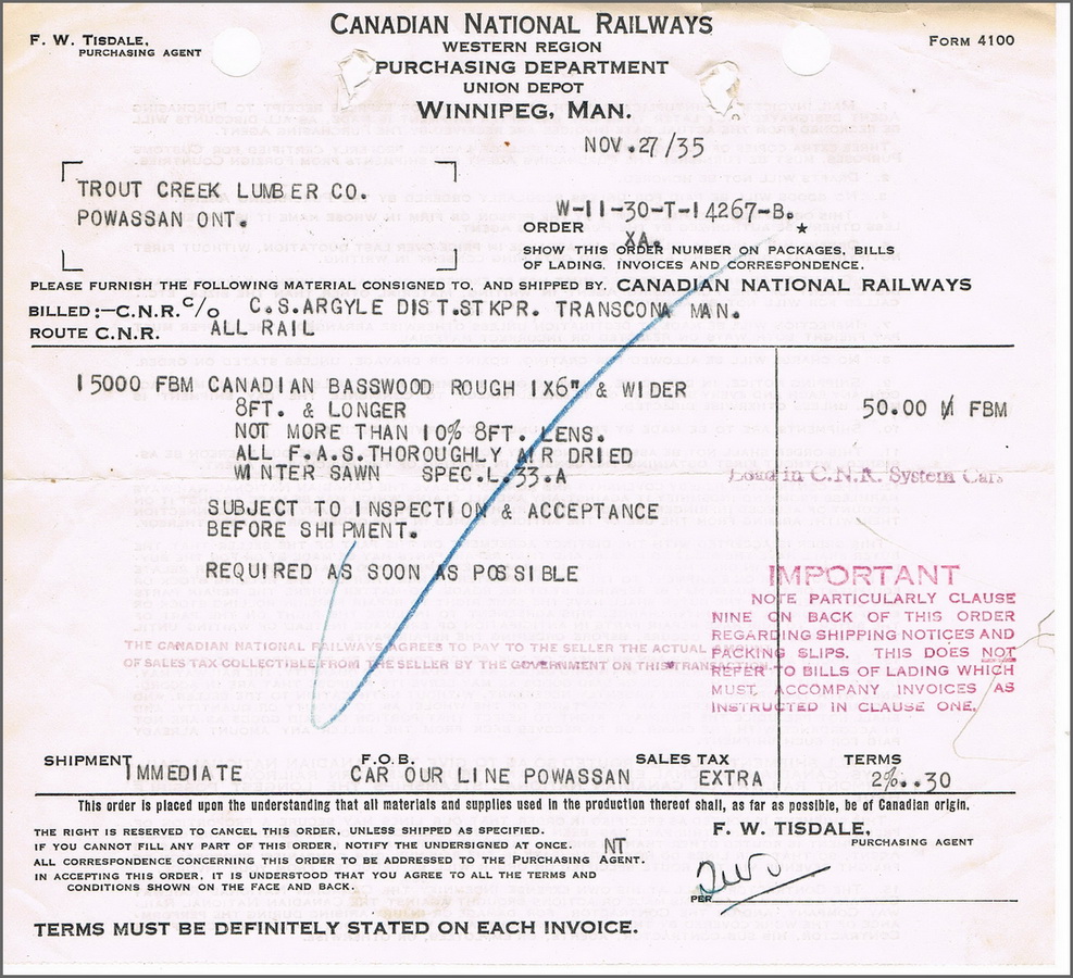 Canadian National Railways 1935-11.jpg