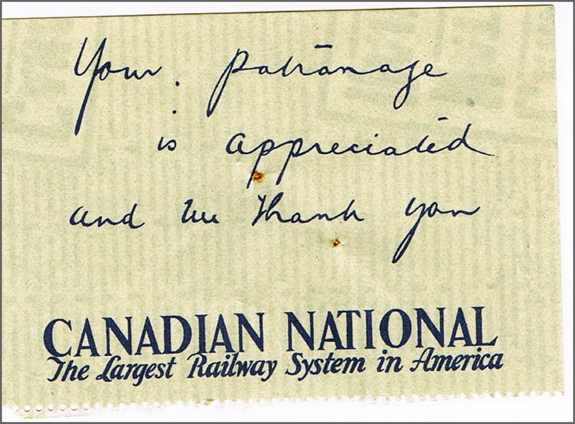 Canadian National Railways 1936-05b.jpg