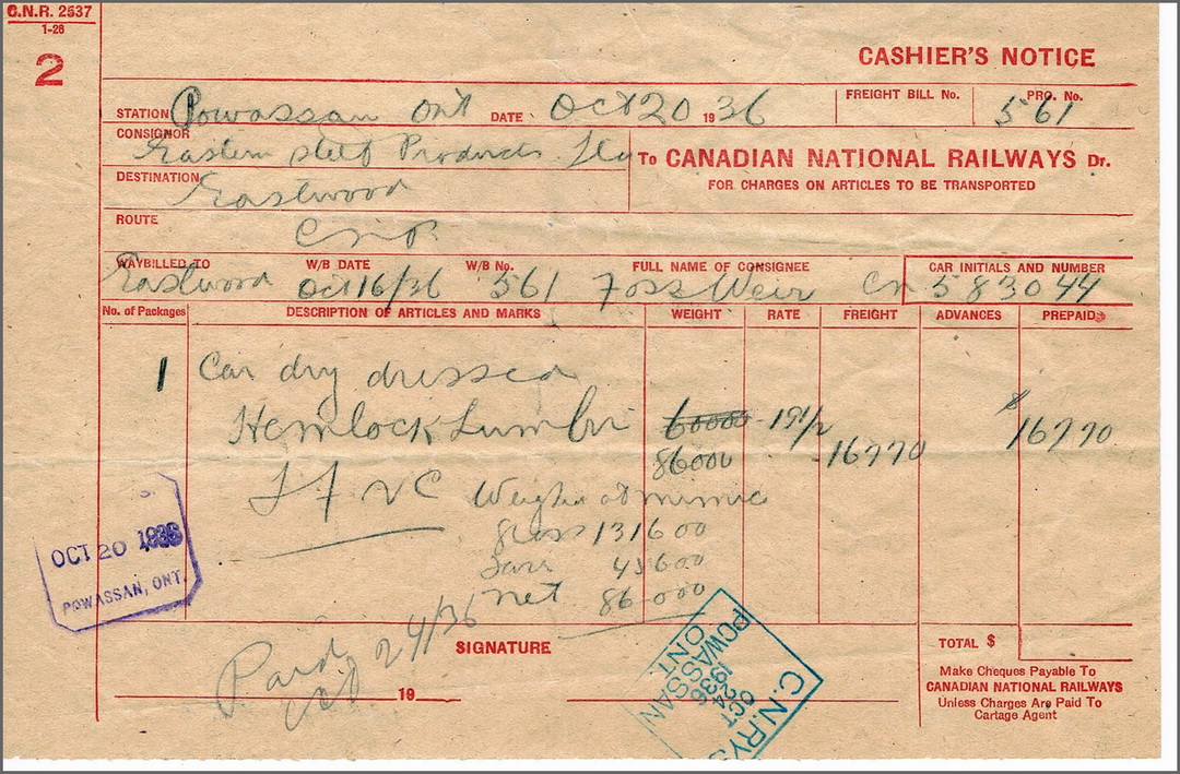 Canadian National Railways 1936-10.jpg