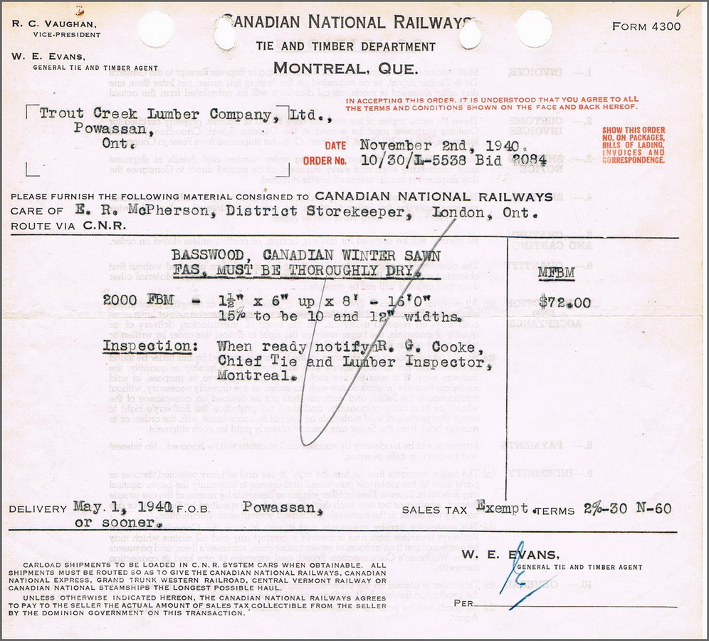 Canadian National Railways 1940-11a.jpg
