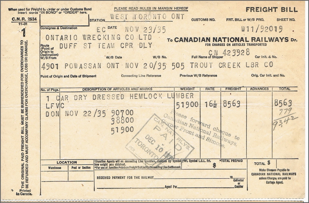 Canadian National Railways1935-11.jpg