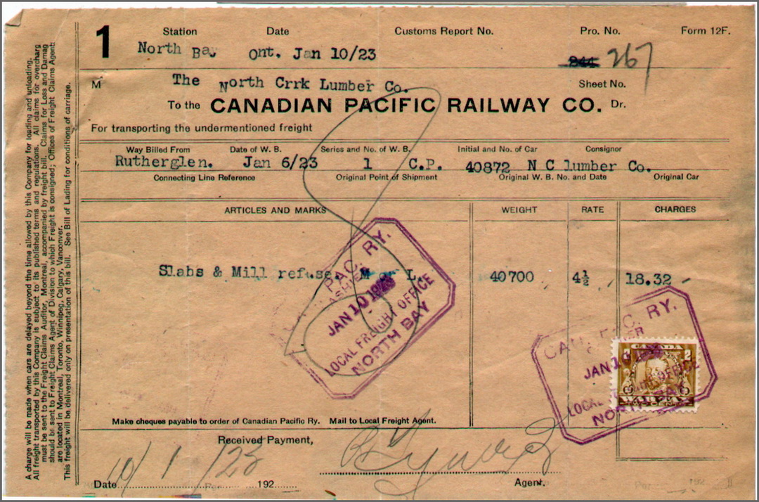 Canadian Pacific 1923-01-10.jpg